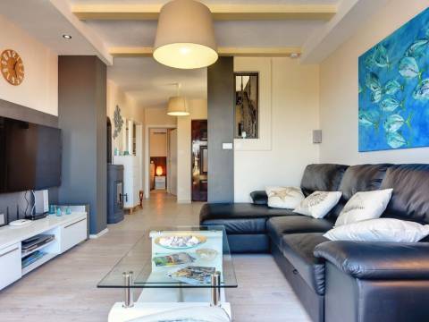 Квартиры Ližnjan, 76,16m2