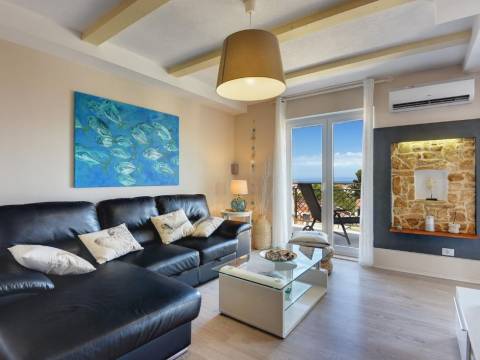 Квартиры Ližnjan, 76,16m2