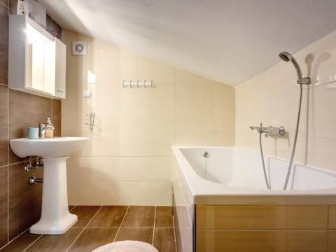 Квартиры Ližnjan, 76,16m2
