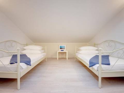 Квартиры Ližnjan, 76,16m2