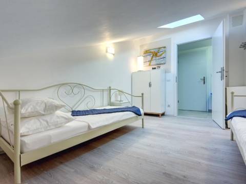 Квартиры Ližnjan, 76,16m2