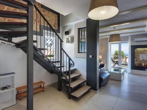 Квартиры Ližnjan, 76,16m2
