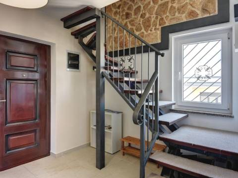 Квартиры Ližnjan, 76,16m2