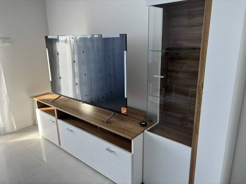 Квартиры Drenova, Rijeka, 43m2