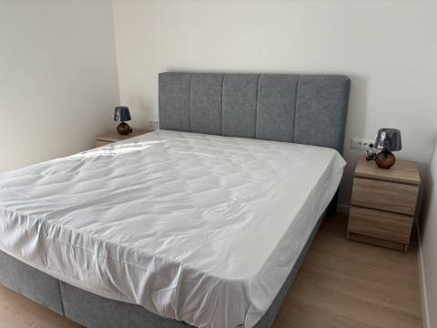 Квартиры Drenova, Rijeka, 43m2