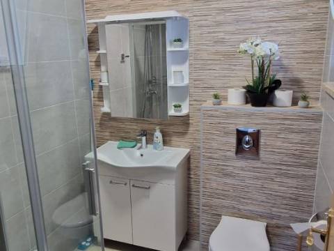 Дома Vir, 0m2
