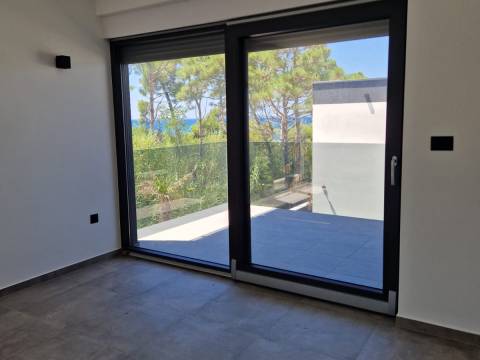 Квартиры Privlaka, 71,05m2