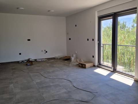 Квартиры Privlaka, 71,05m2