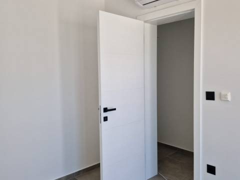 Квартиры Privlaka, 71,05m2