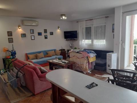 Flats Ičići, Opatija - Okolica, 101m2