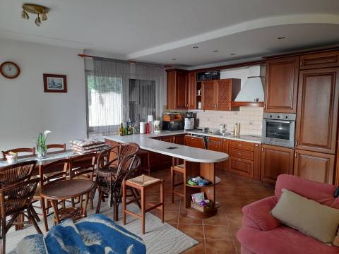 Flats Ičići, Opatija - Okolica, 101m2