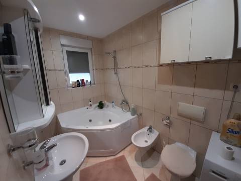 Flats Ičići, Opatija - Okolica, 101m2