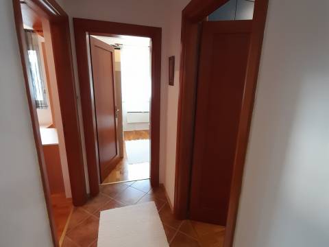 Flats Ičići, Opatija - Okolica, 101m2