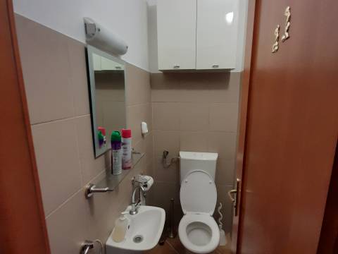 Flats Ičići, Opatija - Okolica, 101m2