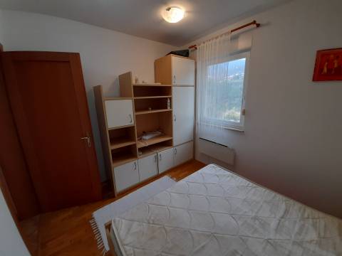 Flats Ičići, Opatija - Okolica, 101m2
