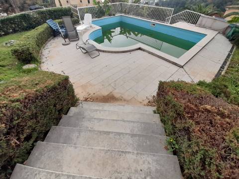 Flats Ičići, Opatija - Okolica, 101m2