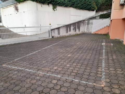 Flats Ičići, Opatija - Okolica, 101m2