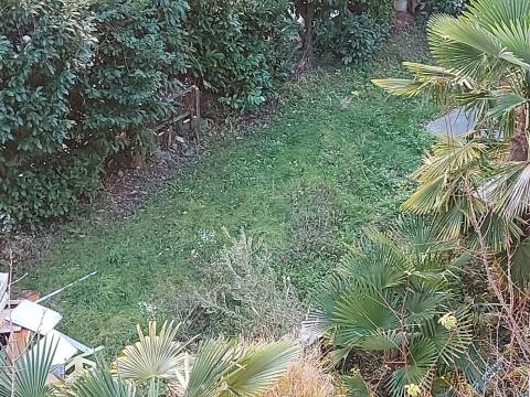Flats Spinčići, Kastav, 124,37m2