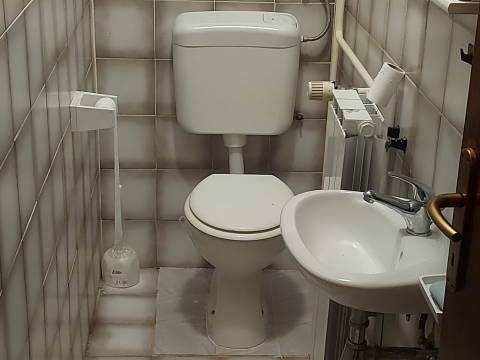 Flats Spinčići, Kastav, 124,37m2