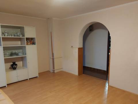 Flats Spinčići, Kastav, 124,37m2