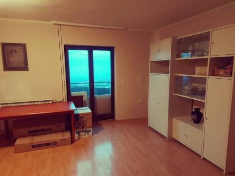 Flats Spinčići, Kastav, 124,37m2