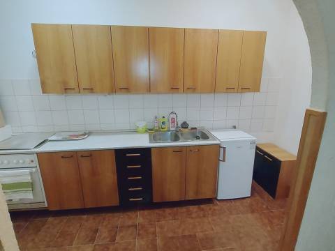 Flats Spinčići, Kastav, 124,37m2