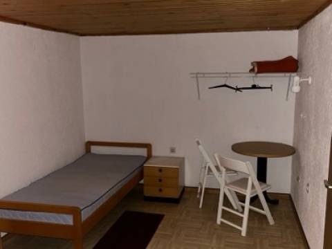 Houses Valica, Umag, 150m2