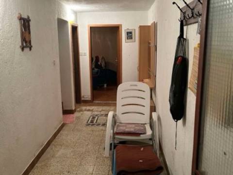 Houses Valica, Umag, 150m2
