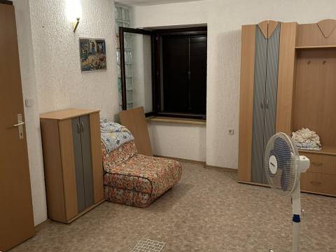 Houses Valica, Umag, 150m2