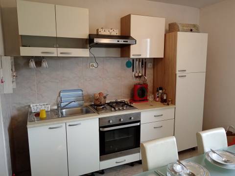 Дома Ladrovići, Poreč, 168m2