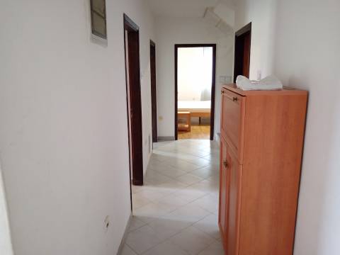 Дома Ladrovići, Poreč, 168m2