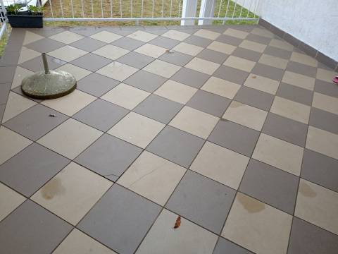 Дома Ladrovići, Poreč, 168m2