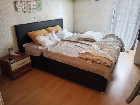 Дома Ladrovići, Poreč, 168m2