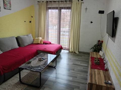 Дома Ladrovići, Poreč, 168m2