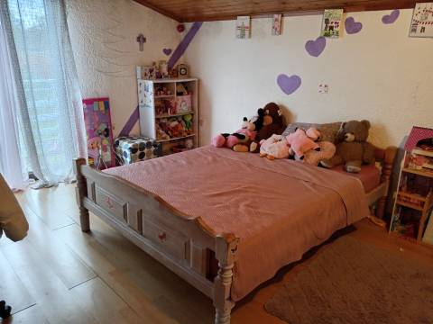 Дома Ladrovići, Poreč, 168m2