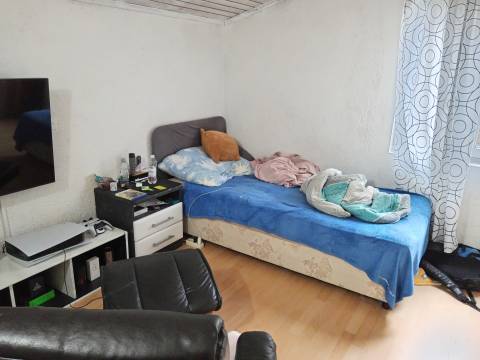 Дома Ladrovići, Poreč, 168m2