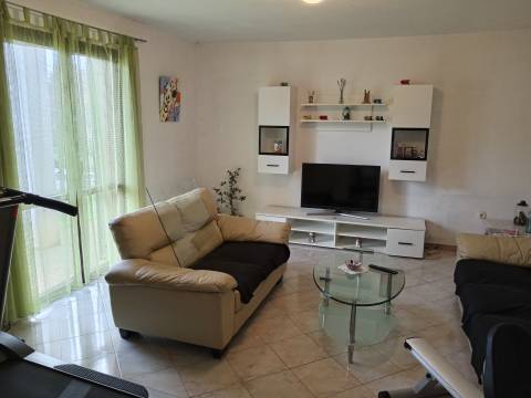 Дома Ladrovići, Poreč, 168m2