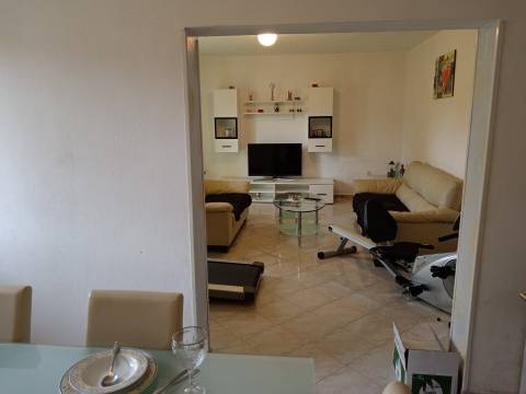 Дома Ladrovići, Poreč, 168m2