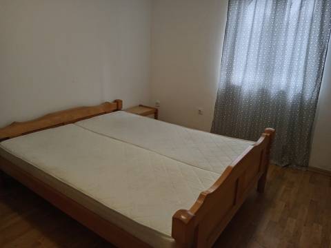 Дома Ladrovići, Poreč, 168m2