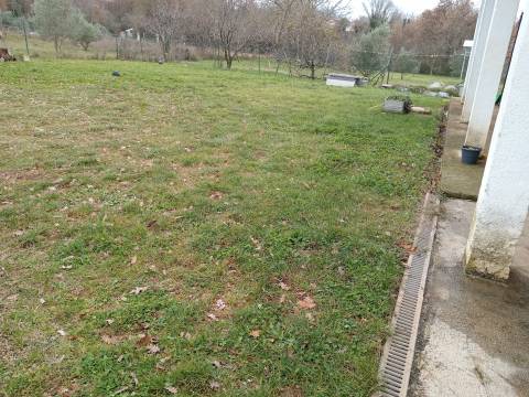 Дома Ladrovići, Poreč, 168m2