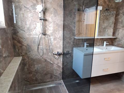 Flats Poreč, 100m2