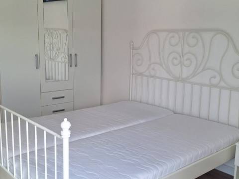 Flats Poreč, 100m2