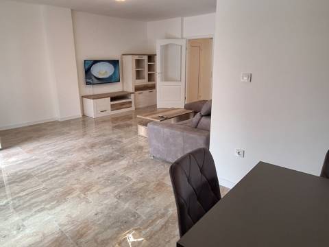 Flats Poreč, 100m2