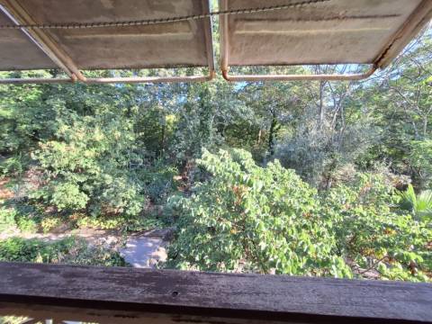 Flats Njivice, Omišalj, 54m2