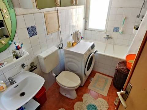 Flats Kosićevo, Opatija, 57m2