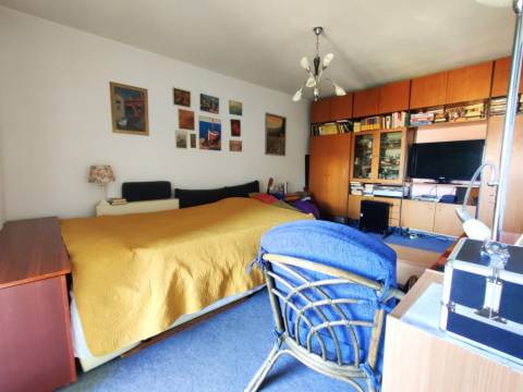 Flats Kosićevo, Opatija, 57m2