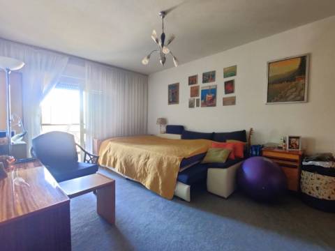 Flats Kosićevo, Opatija, 57m2