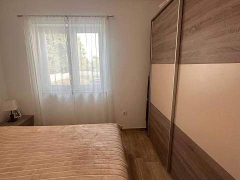 Nin, E2 Apartment, 36.12m²