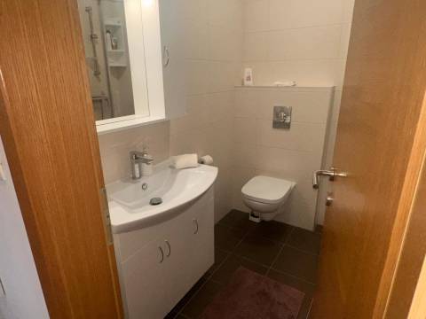 Nin, E2 Apartment, 36.12m²