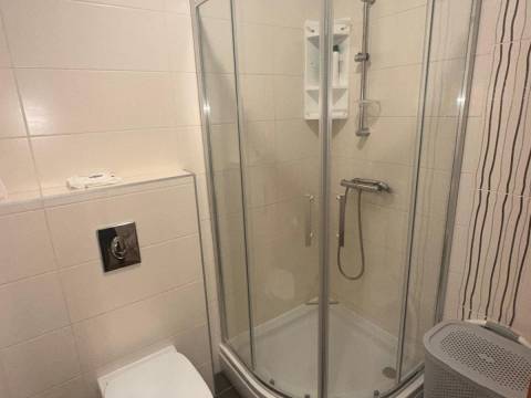 Nin, E2 Apartment, 36.12m²